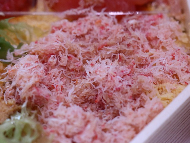 f:id:HKT1989:20201205155358j:image