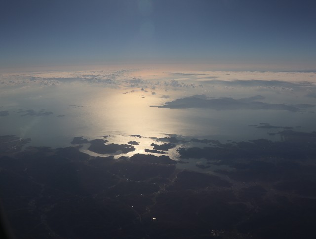f:id:HKT1989:20201205160601j:image