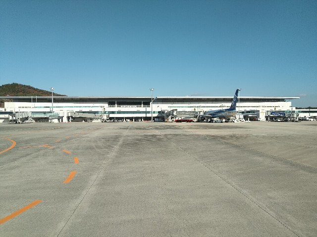 f:id:HKT1989:20201205160712j:image