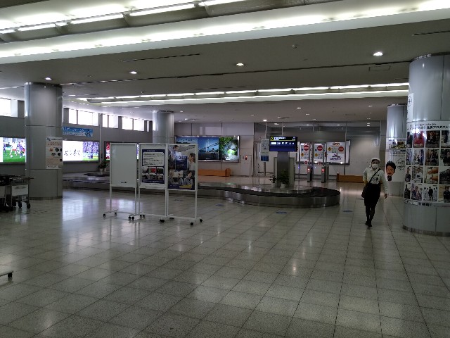f:id:HKT1989:20201205160733j:image