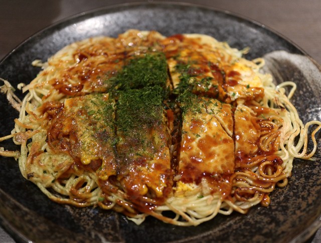 f:id:HKT1989:20201205174325j:image