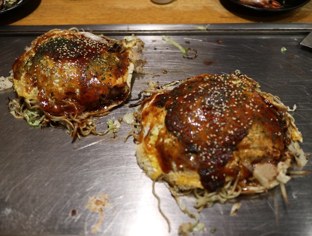 f:id:HKT1989:20201206173702j:image