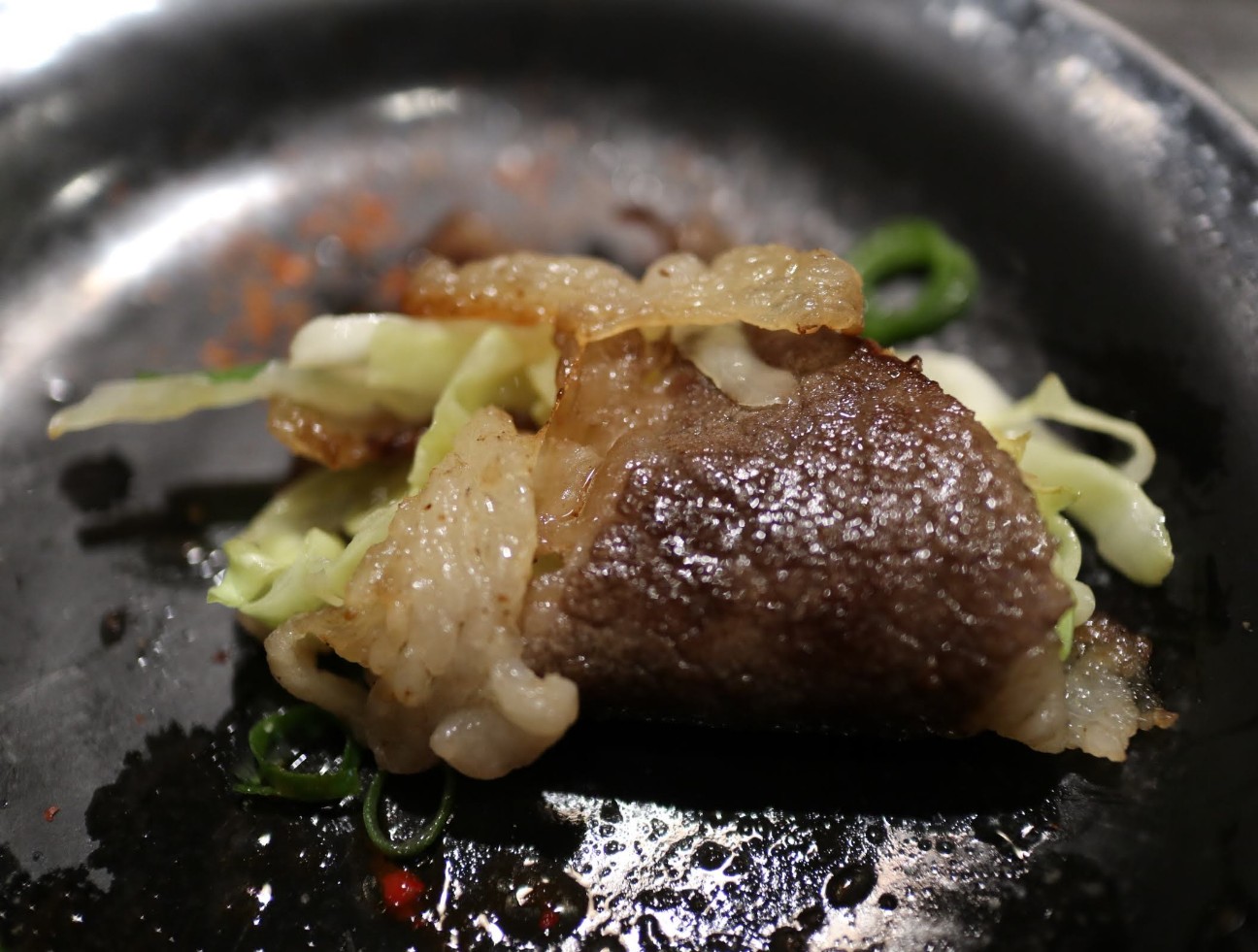 f:id:HKT1989:20201206214003j:image