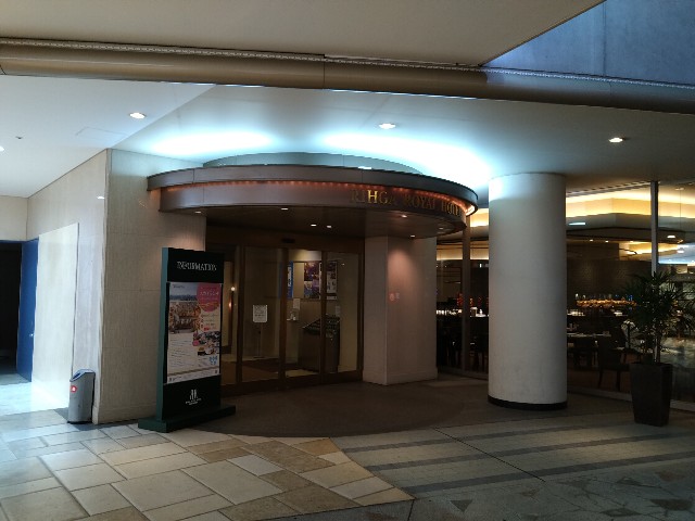 f:id:HKT1989:20201207092827j:plain