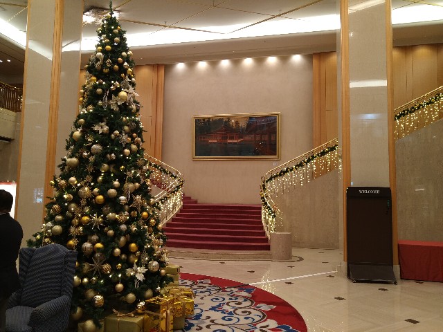 f:id:HKT1989:20201207093252j:image