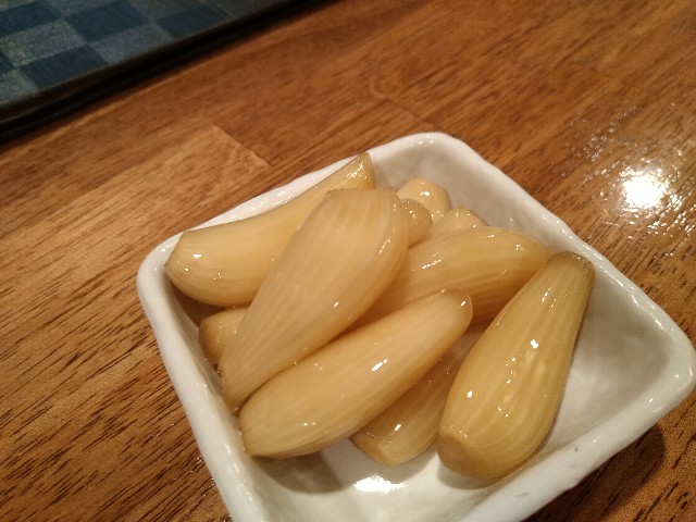 f:id:HKT1989:20201207095349j:image