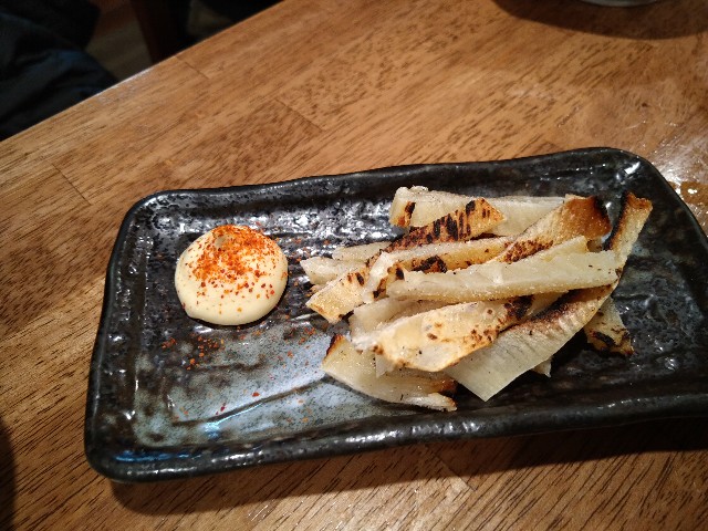 f:id:HKT1989:20201207095416j:image