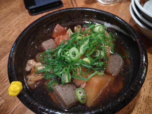 f:id:HKT1989:20201207095456j:image