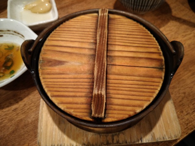 f:id:HKT1989:20201207095552j:image