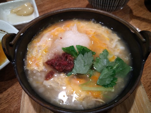 f:id:HKT1989:20201207095638j:image