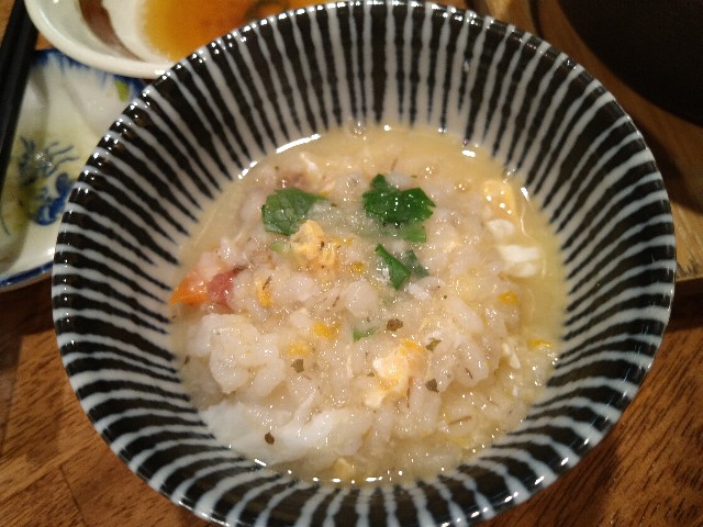 f:id:HKT1989:20201207095740j:image