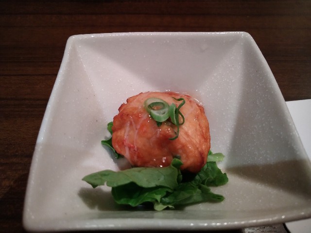 f:id:HKT1989:20201207095931j:image