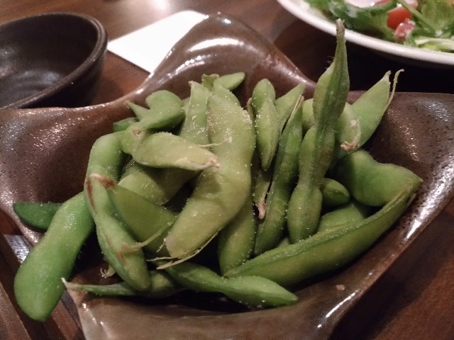 f:id:HKT1989:20201207100027j:image