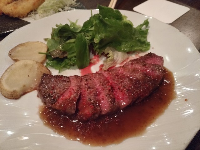 f:id:HKT1989:20201207100125j:image