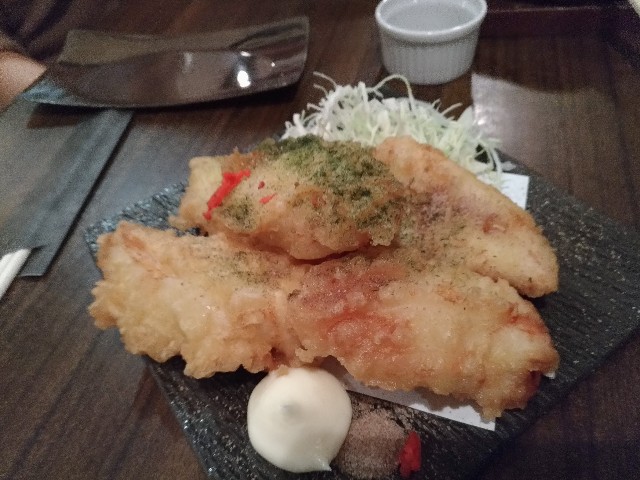 f:id:HKT1989:20201207104440j:image