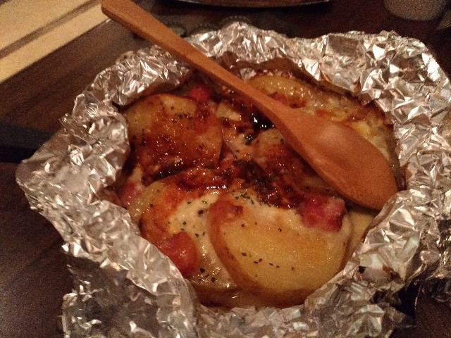 f:id:HKT1989:20201207104556j:image
