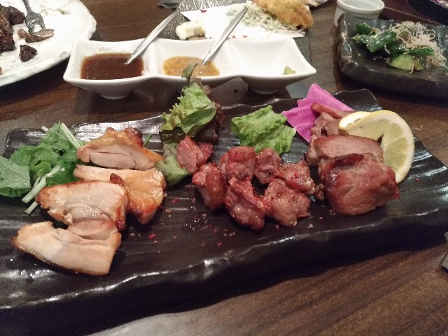 f:id:HKT1989:20201207104630j:image