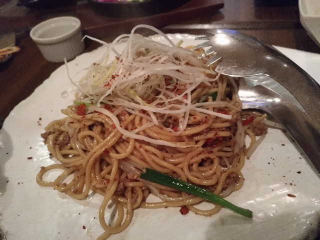 f:id:HKT1989:20201207104656j:image