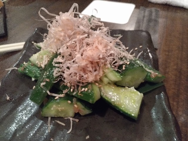 f:id:HKT1989:20201207104755j:image