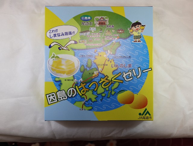 f:id:HKT1989:20201207110752j:image