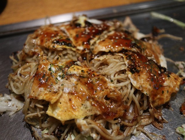 f:id:HKT1989:20201208112447j:image