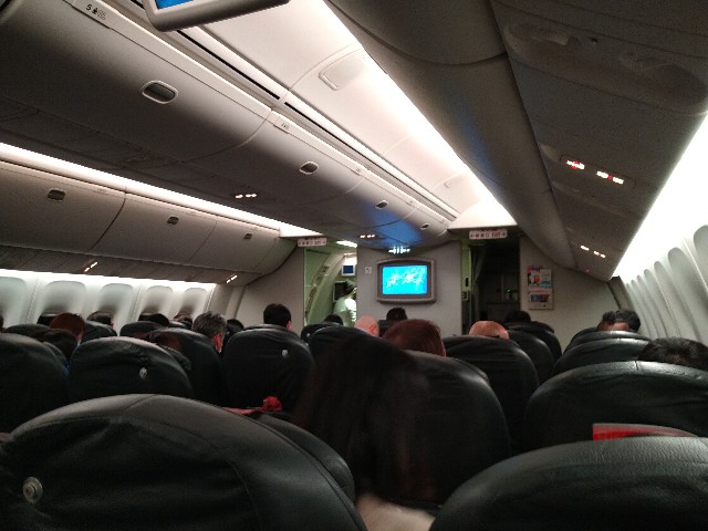 f:id:HKT1989:20201208165012j:image