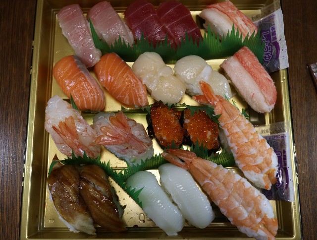 f:id:HKT1989:20201208171547j:image