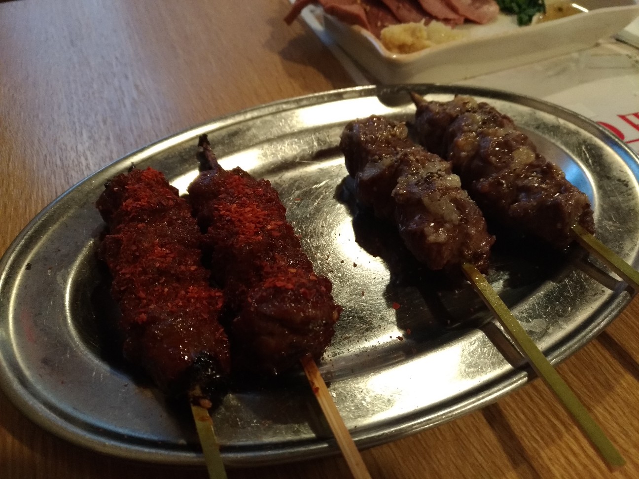 f:id:HKT1989:20201211143527j:image f:id:HKT1989:20201211143527j:image