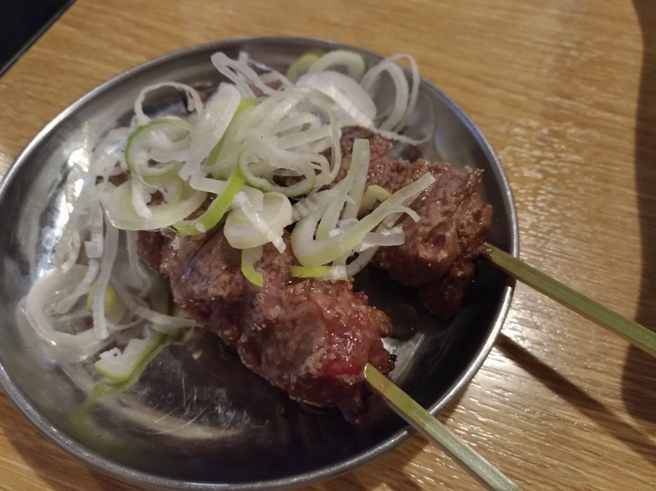 f:id:HKT1989:20201211143706j:image f:id:HKT1989:20201211143706j:image