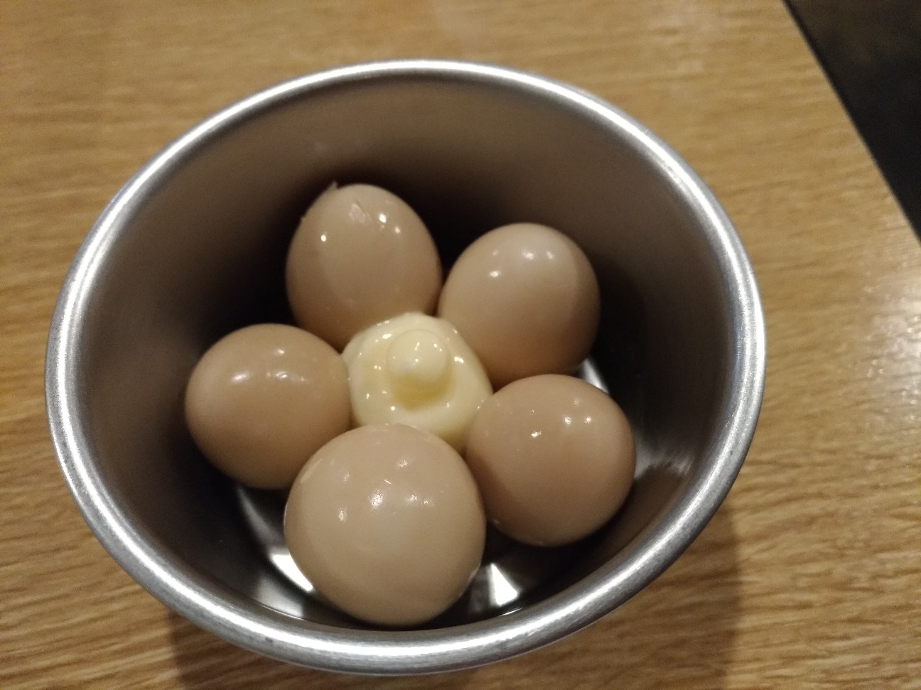 f:id:HKT1989:20201211143935j:image f:id:HKT1989:20201211143935j:image