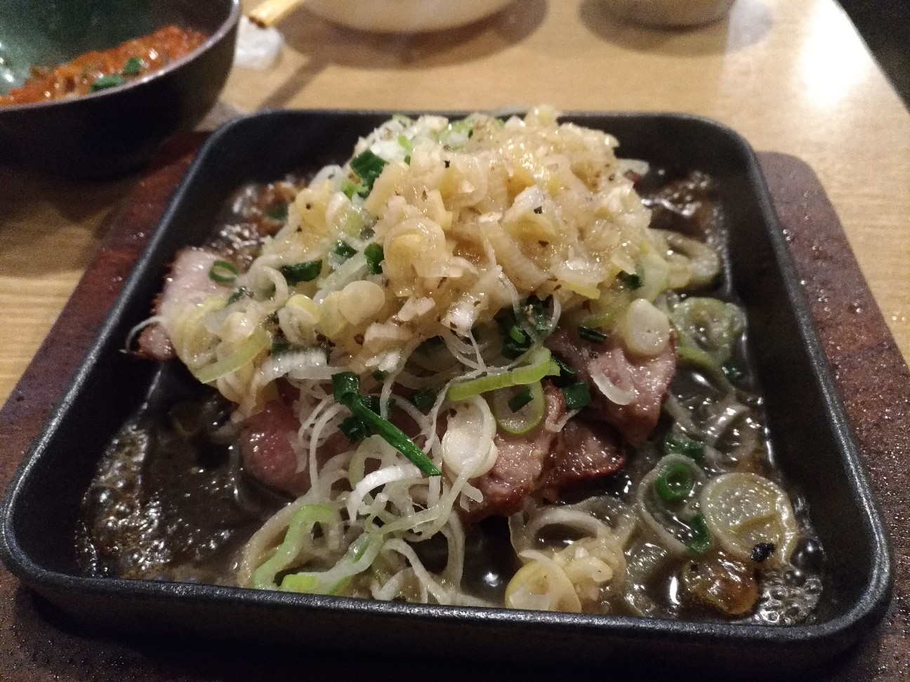 f:id:HKT1989:20201211144118j:image f:id:HKT1989:20201211144118j:image