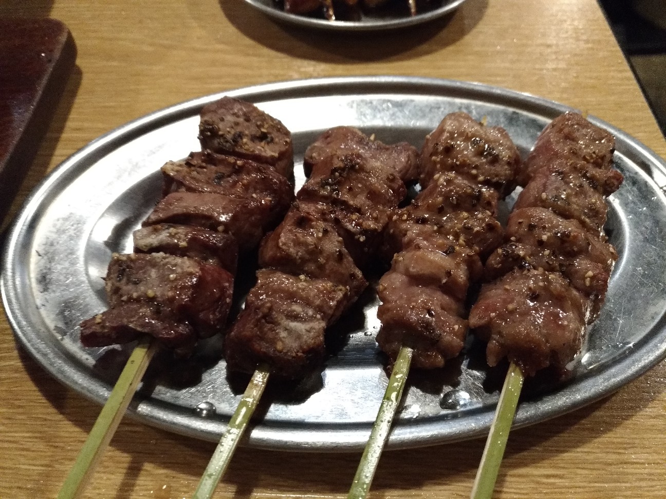 f:id:HKT1989:20201211144210j:image f:id:HKT1989:20201211144210j:image