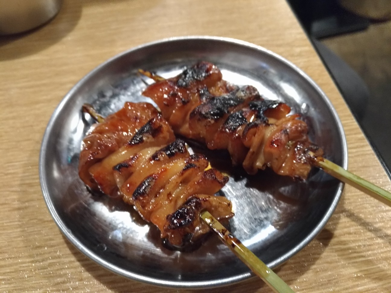 f:id:HKT1989:20201211144258j:image f:id:HKT1989:20201211144258j:image