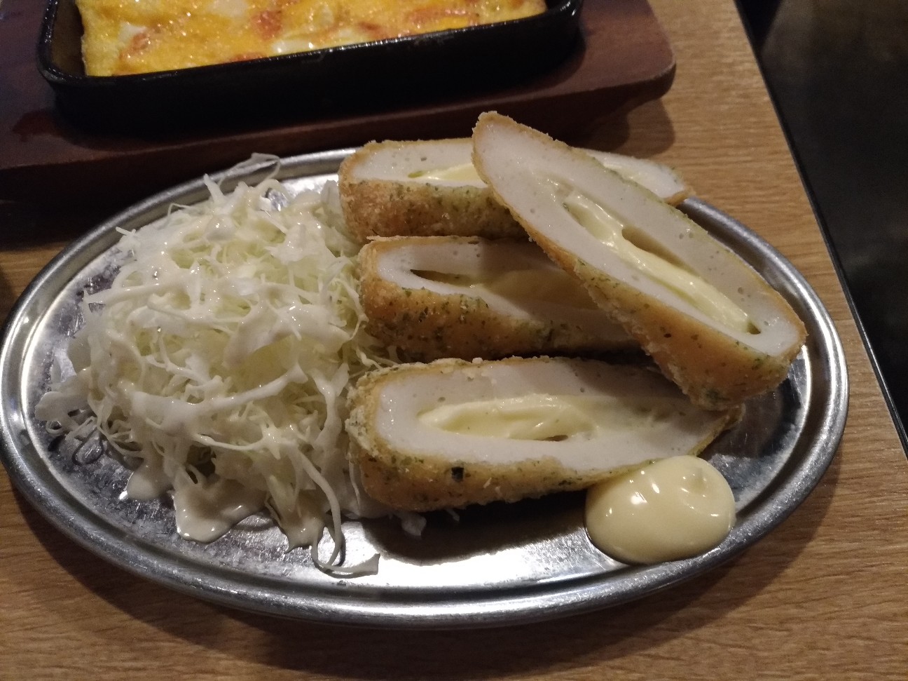f:id:HKT1989:20201211144336j:image f:id:HKT1989:20201211144336j:image