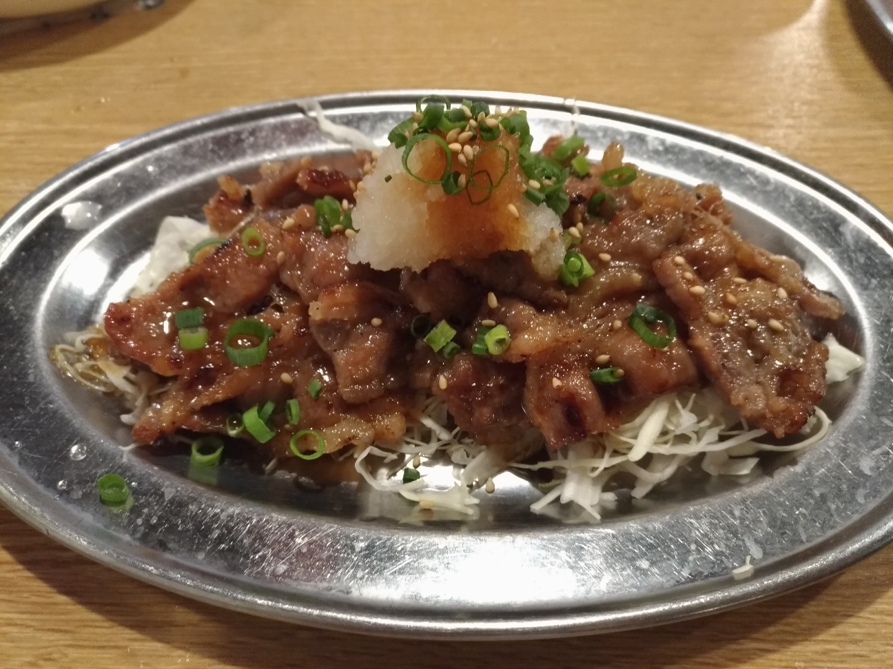 f:id:HKT1989:20201211144348j:plain