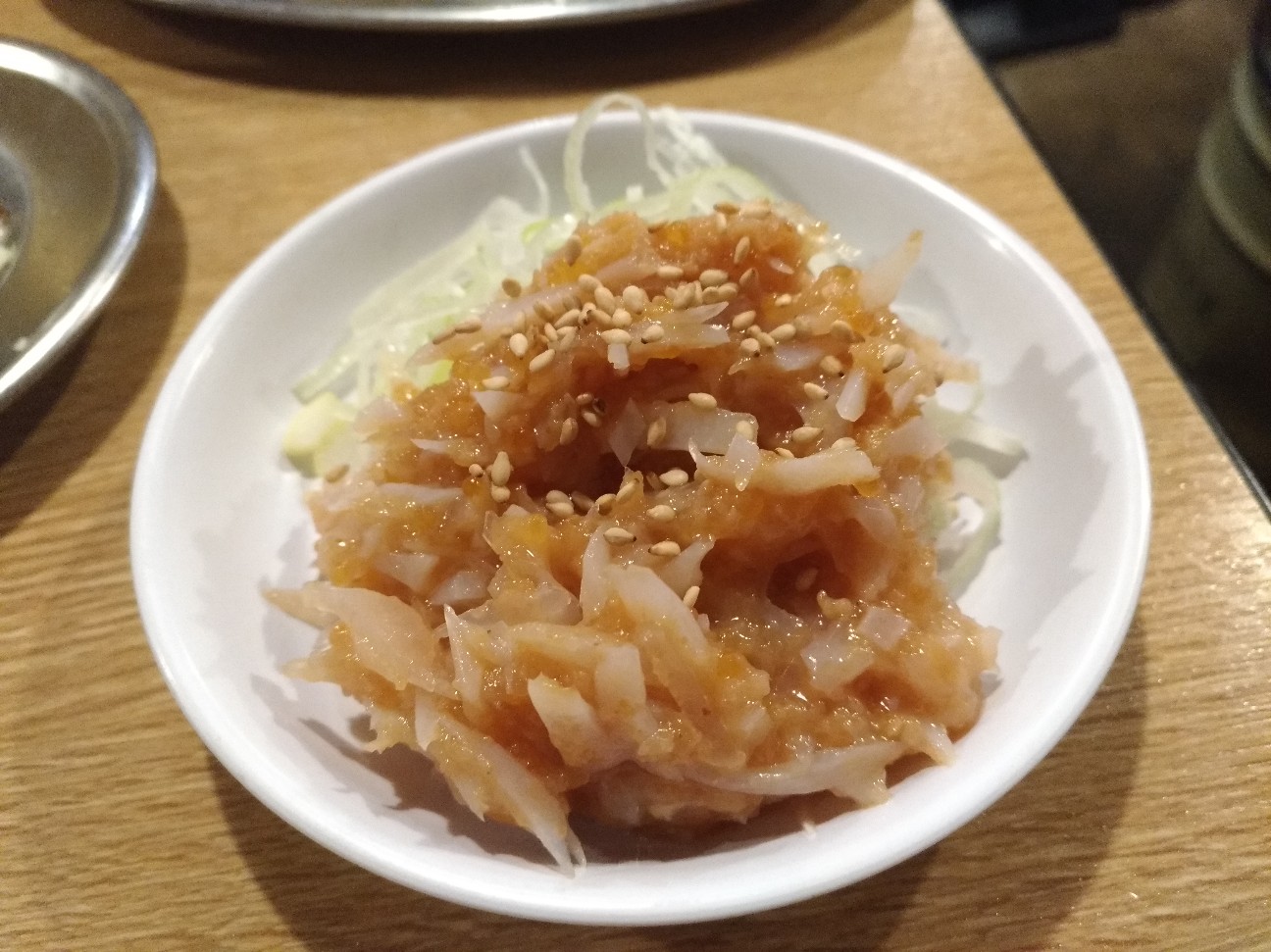 f:id:HKT1989:20201211144359j:plain