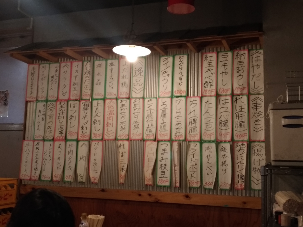 f:id:HKT1989:20201211144958j:plain