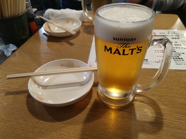 f:id:HKT1989:20201211145952j:image f:id:HKT1989:20201211145952j:image