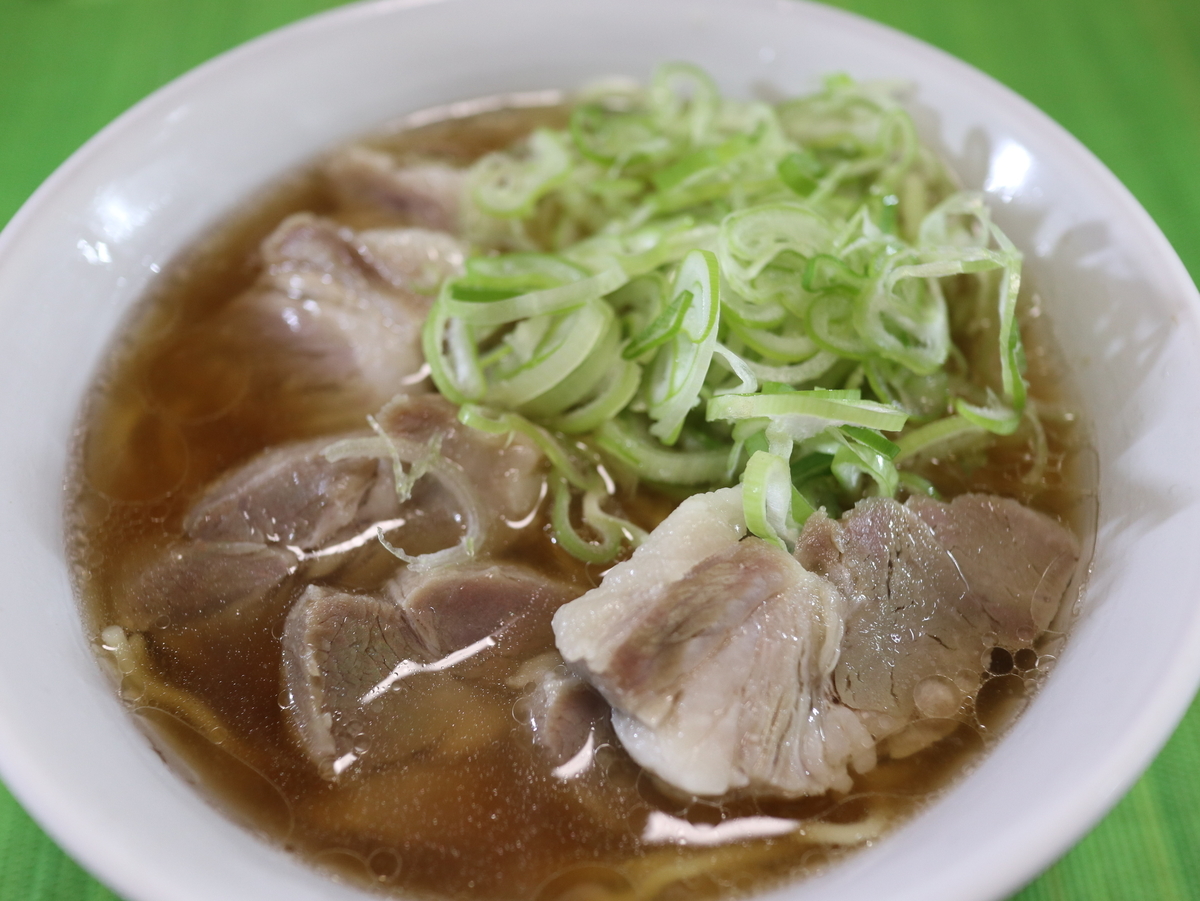 f:id:HKT1989:20201212164744j:plain