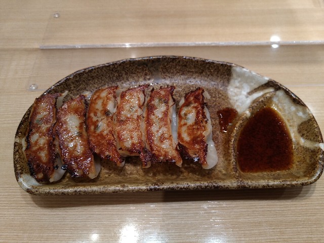 f:id:HKT1989:20201214134131j:image f:id:HKT1989:20201214134131j:image