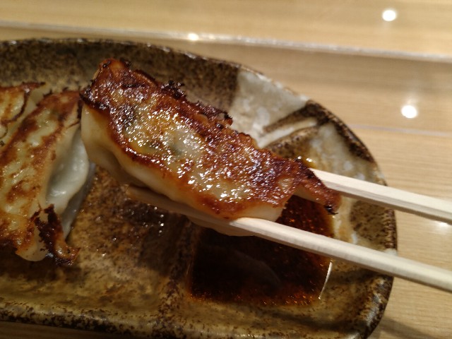 f:id:HKT1989:20201214134200j:image f:id:HKT1989:20201214134200j:image