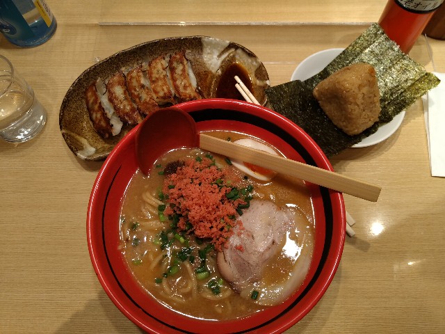 f:id:HKT1989:20201214134501j:image f:id:HKT1989:20201214134501j:image