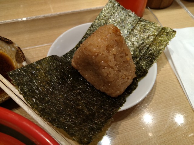 f:id:HKT1989:20201214134512j:image f:id:HKT1989:20201214134512j:image