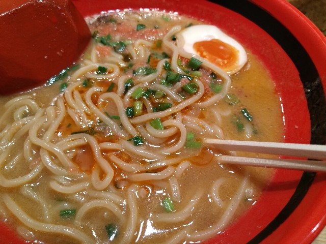 f:id:HKT1989:20201214134614j:image f:id:HKT1989:20201214134614j:image