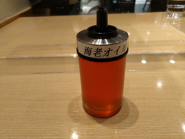 f:id:HKT1989:20201214134651j:image f:id:HKT1989:20201214134651j:image