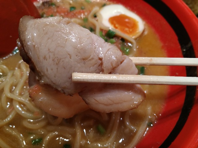 f:id:HKT1989:20201214134727j:image f:id:HKT1989:20201214134727j:image