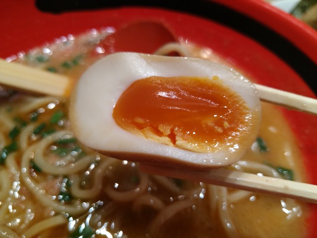 f:id:HKT1989:20201214134754j:image f:id:HKT1989:20201214134754j:image