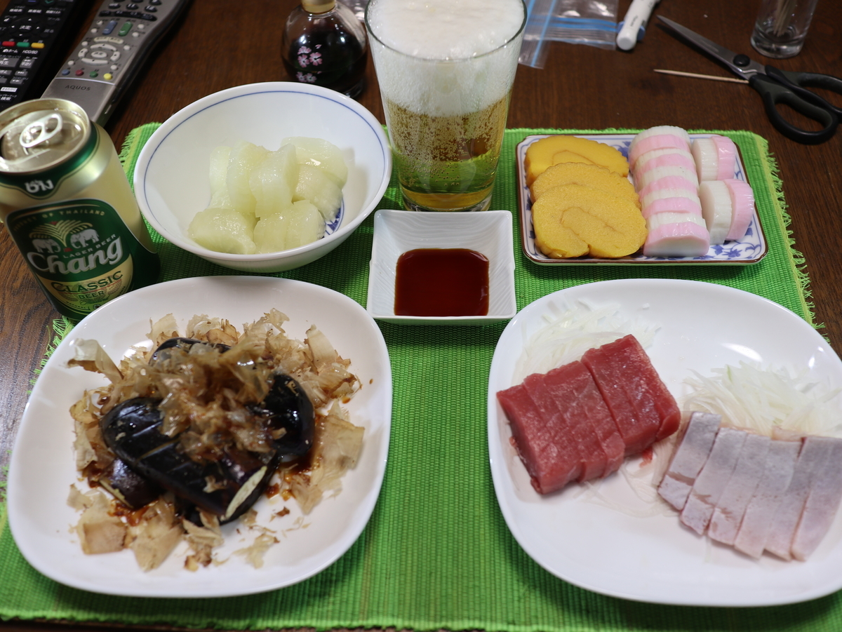 f:id:HKT1989:20210107092256j:plain