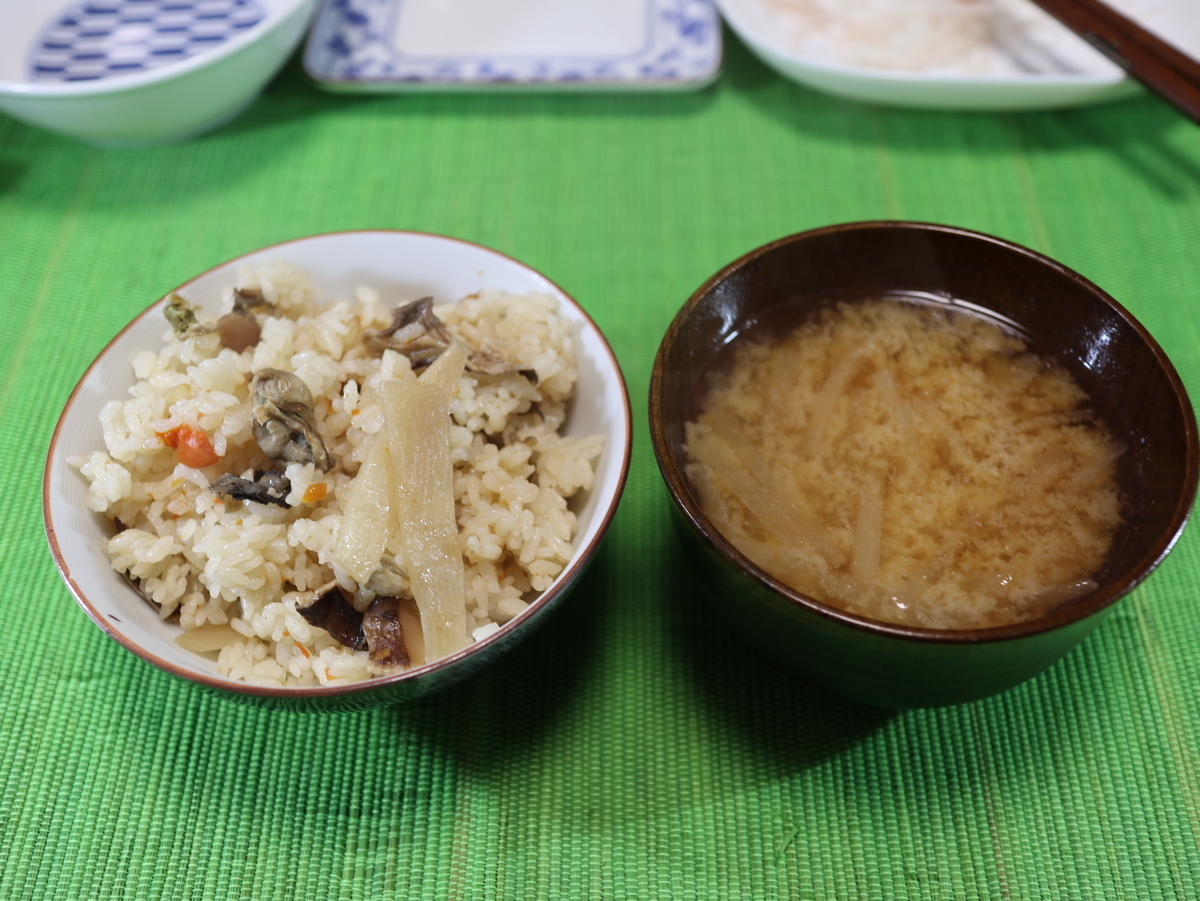 f:id:HKT1989:20210107100005j:plain