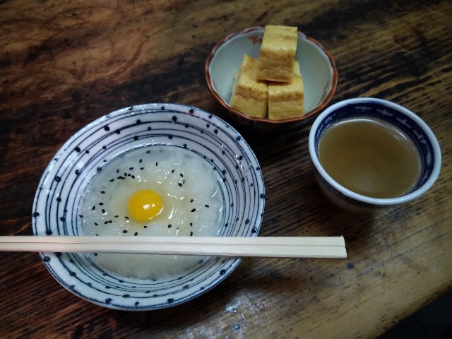f:id:HKT1989:20210109132037j:image